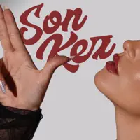 Son Kez