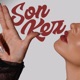 Ebru Keskin - Son Kez