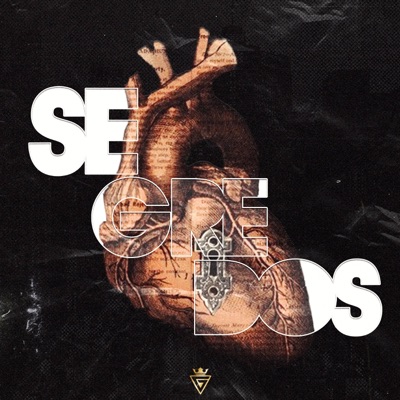 SEGREDOS - Single