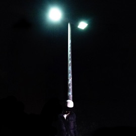 changer de vie Bloodyneon