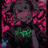 Quando o DJ Toca - EP - Stryfe