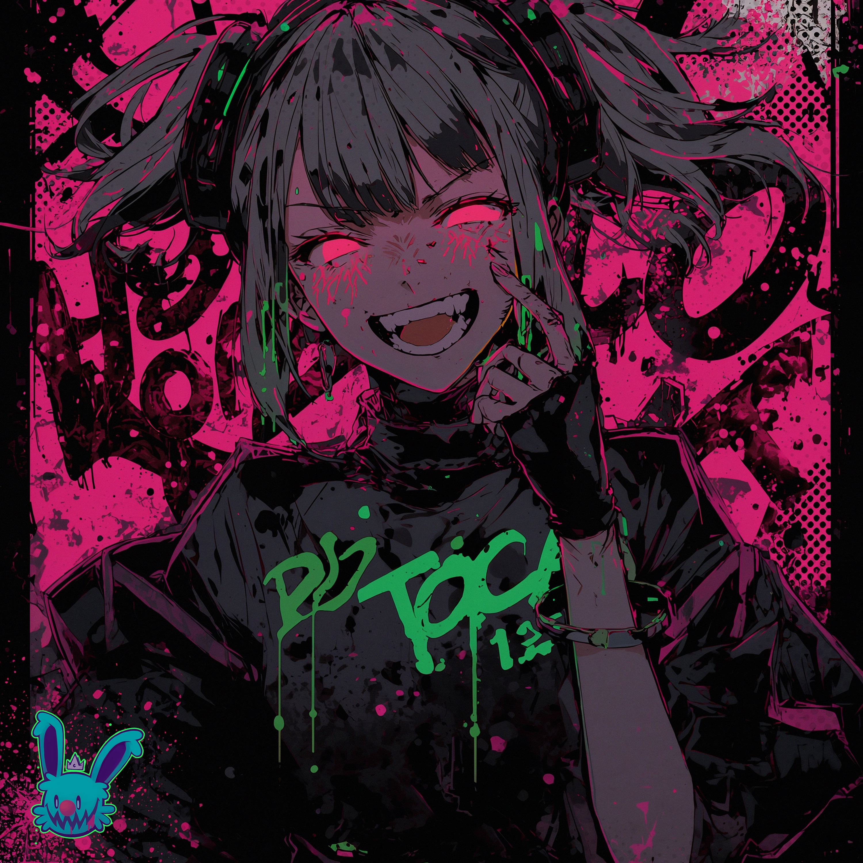 Quando o DJ Toca - EP