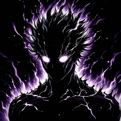 Royalty Hardstyle - Single