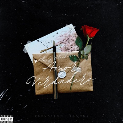 Amor verdadero - Single