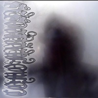 como mariposas - Single - Sa!koro