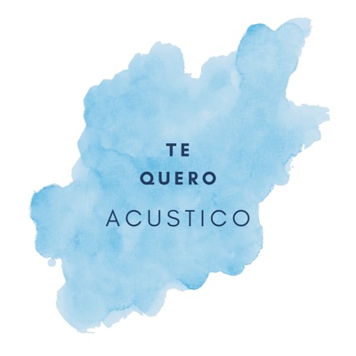 GDS CANTOR - Te Quero (Acustico)