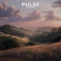 Pulse - EP - Vibeee