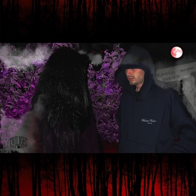 Parul Carbune - Single