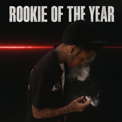 Rookie of the Year