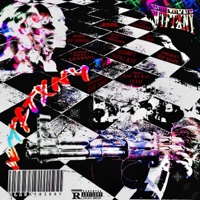 BLACKFRIDAY - wtftxny