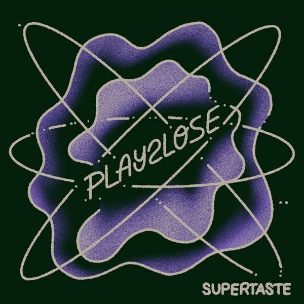 Play2Lose - EP