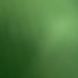 BrentKoliron (Game) (feat. BrentKoliron & Tut) LOCKZ