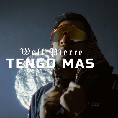 Tengo más - Single