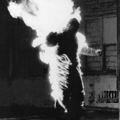 Arthur Mitchell - Single