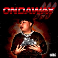 EP.ONDAWAY III - BOMWAY