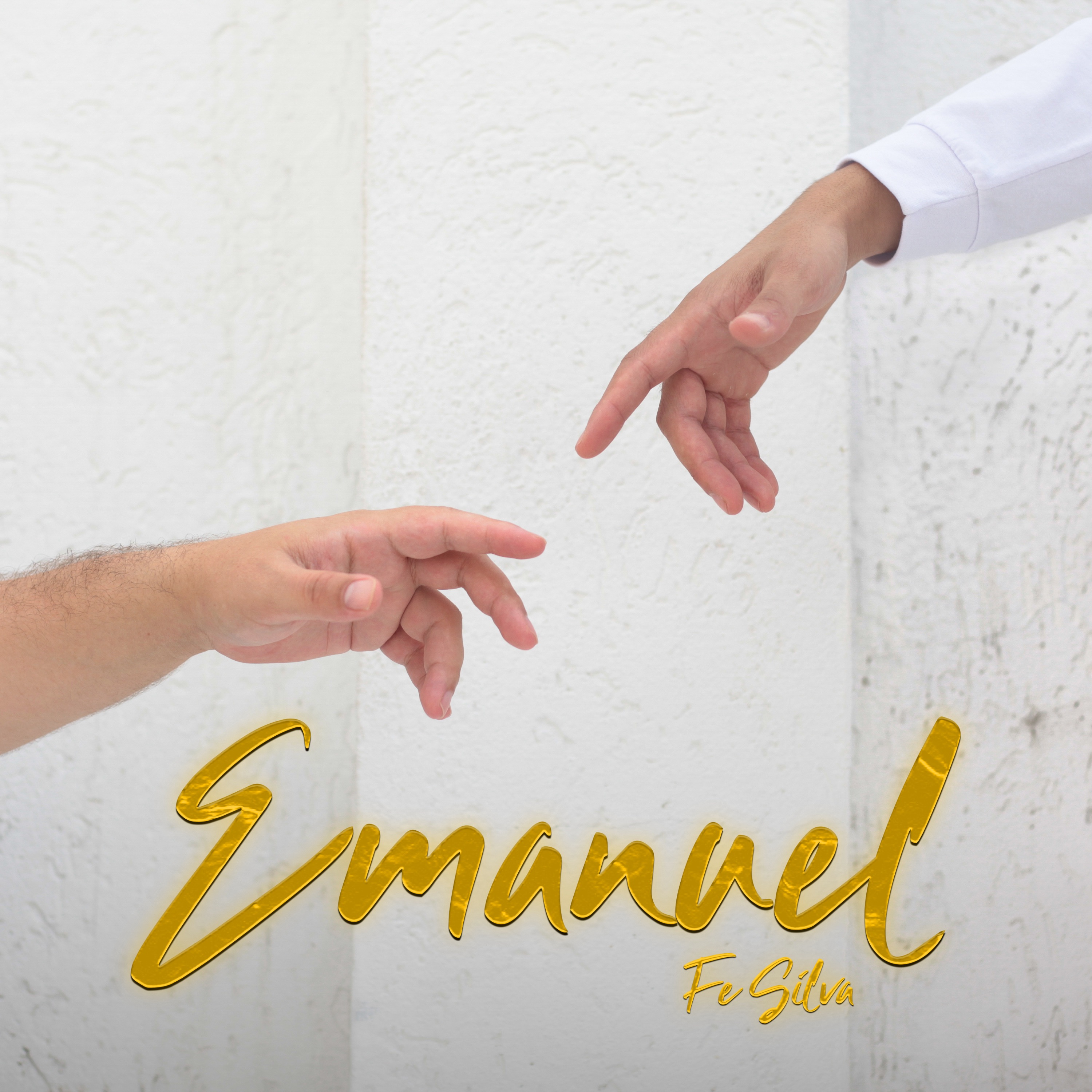 Emanuel - Single