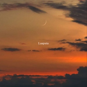 Laapata
