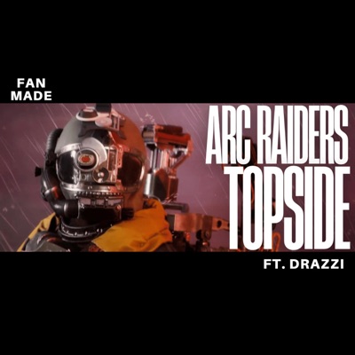 TopSide - Single