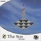 The Sim - Jam2go lyrics