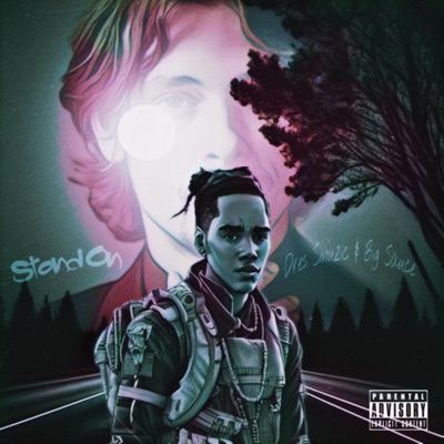 Stand On - Single
