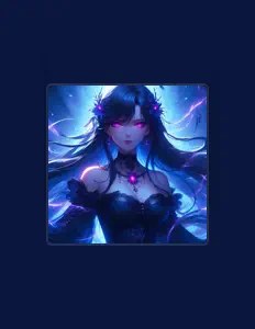 SXR3NE을(를) 듣고, 뮤직 비디오를 보고, 약력을 읽고, 투어 일정 등을 확인하세요!