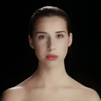 Netko Kao Ti — Nela