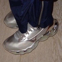 geeked in seoul (feat. $hinji) - Single - dualwieldglocks