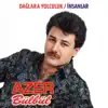 Hüküm Giymişim
