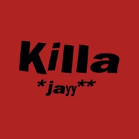 Killa - EP - *jayy**