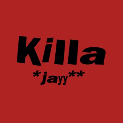 Killa - EP