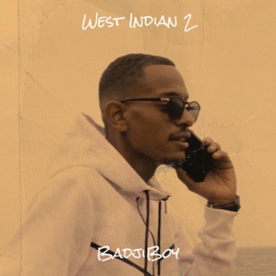 West Indian 2 - EP