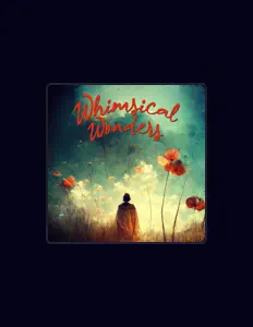 Listen to Frank Strangio, watch music videos, read bio, see tour dates & more!