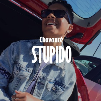 Stupido - Single
