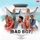 Bad Boy Single