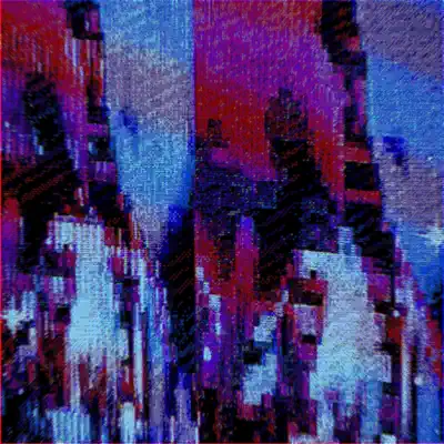 Dengarkan 'Fr!3nds - EP' dari ta1ls.