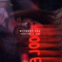 Without You - Single - Trastler & Wixi