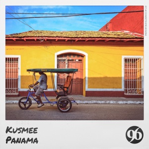 Panama - EP