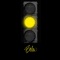 Below - Durand Bernarr lyrics