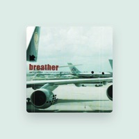 Breather
