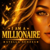 I am a Millionaire