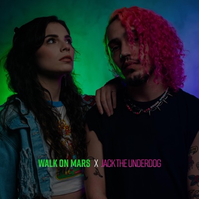 We Are Never Ever Getting Back Together - Single