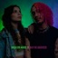 We Are Never Ever Getting Back Together - Single