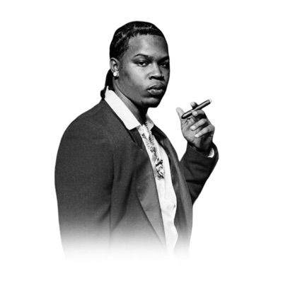 BD FLOW - Single