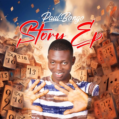 Story - Single