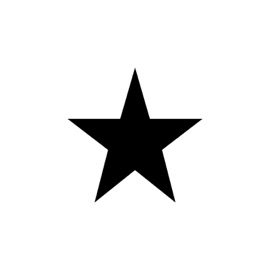 оставим на потом TheNobleMan