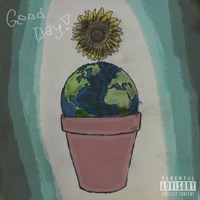 Good Day! - Single - Imagine Creativity