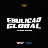 Ebulição Global - Single