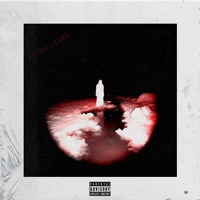 ASTRALLINKS - Single - LXVIATHXN