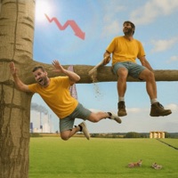 חי צומח נודר - EP - מלכים א ומלכים ב