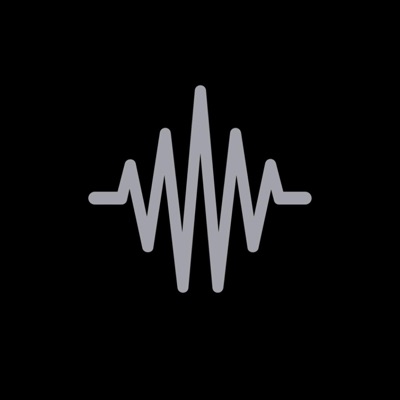 ! - Single